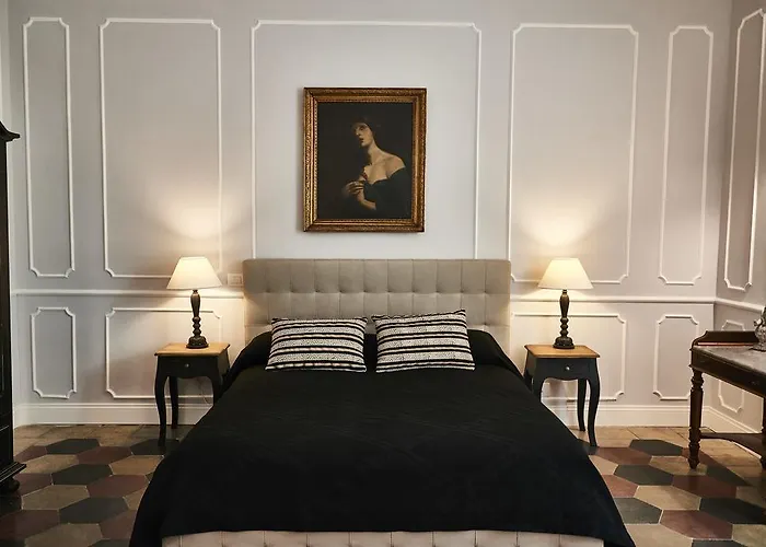 Гостевой дом Ale & Niki'S Home Рим