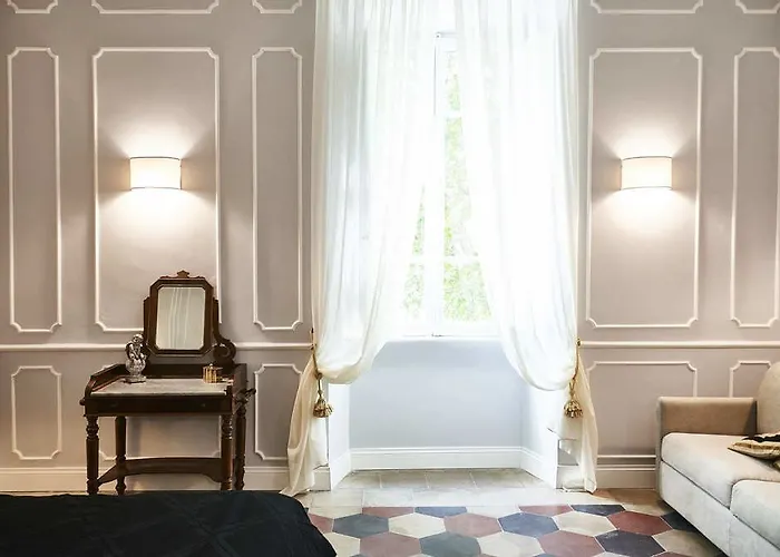 Гостевой дом Ale & Niki'S Home