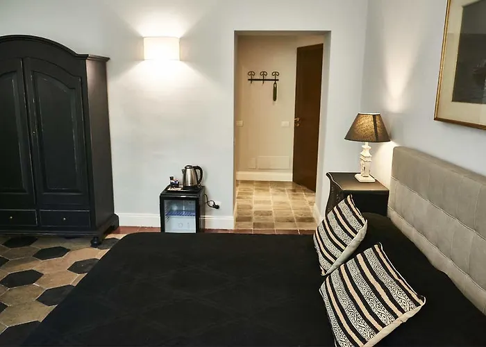 Ale & Niki'S Home