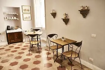 Гостевой дом Ale & Niki'S Home 4*