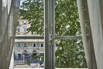 Гостевой дом Ale & Niki'S Home